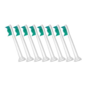 Philips Sonicare Replacement Heads