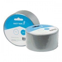 Duct Tape 3 Inch Core, pack of 18