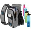 Water Bottle Holder Carrier