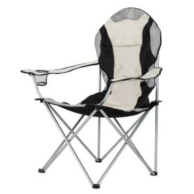 Folding Medium Camping Chair