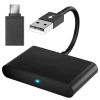 Android Wireless Car Adapter