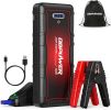 Car Jump Starter