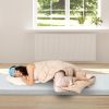 Memory Foam Camping Mattress