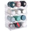 4-Tier Bottle Organizer