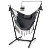 Adjustable Hammock Chair