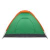 Waterproof Camping Dome Tent