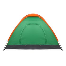 Waterproof Camping Dome Tent