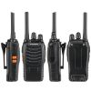 Baofeng Handheld Walkie Talkie