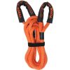 Kinetic Heavy-Duty Tow Rope 38,000 lb