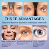 EELHOE Eye Drops