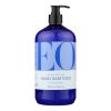 Eo Products - Hand Sanitizing Gel