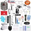 Survival Kit