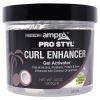 Ampro Pro Curl Enhancer by Ampro for Women - 32 oz Gel