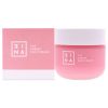 The Sorbet Face Cream by 3INA for Women - 1.69 oz Cream