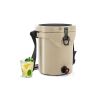 Portable Drink Cooler