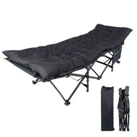 Adults Lightweight Sleeping Cots