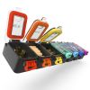 Weekly Medicine Pill Organizer