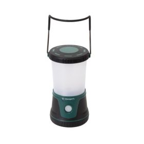 Stansport Lumen Camping Lantern