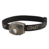 COAST FL60R Rechargeable Headlamp