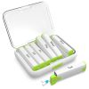 7 Day Am Pm Travel pill organizer