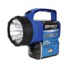 Dorcy Waterproof LED Flashlight