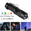 14-In-1 Emergency Survival Kit
