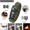 14-In-1 Emergency Survival Kit