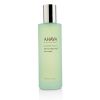 Ahava - Deadsea Plants Dry Oil Body Mist - Sea-Kissed - 100ml/3.4oz StrawberryNet