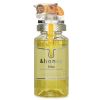 &HONEY - Silky Smooth Moisture Shampoo 893162 440ml