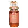 &HONEY - Creamy EX Damage Repair Shampoo 893858 450ml