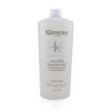 KERASTASE - Blond Absolu Bain Lumiere Hydrating Illuminating Shampoo (Lightened or Highlighted Hair)   E2920500 1000ml/34oz