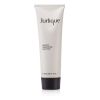 Moisture Replenishing Day Cream