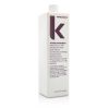 KEVIN.MURPHY - Young.Again.Wash (Immortelle and Baobab Infused Restorative Softening Shampoo - To Dry Brittle Hair) 1000ml/33.6oz