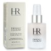 HELENA RUBINSTEIN - Prodigy Cellglow The Sheer Rosy UV Fluid SPF 50 795006 30ml/1.01oz