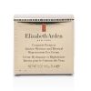 Elizabeth Arden - Ceramide Premiere Intense Moisture and Renewal Regeneration Eye Cream - 15ml/0.5oz
