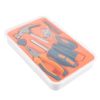Household 17 peace Hand Tools kits