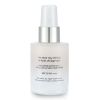 HELENA RUBINSTEIN - Prodigy Cellglow The Sheer Rosy UV Fluid SPF 50 795006 30ml/1.01oz