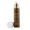 Sunleya G.E. Age Minimizing Global Sun Care SPF 50+ UVA Very High Protection