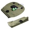 Portable Outdoor Shower Bag