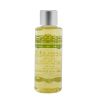 Eau De Campagne Bath &amp; Body Oil