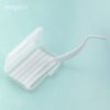 5 Packs Orthodontic Protective Wax