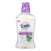Tom's Of Maine - Mouthwash Fresh Mint