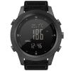 Digital Waterproof Watch