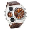 Men's Quartz Watch