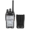 Baofeng Handheld Walkie Talkie