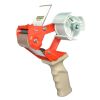 Industrial Packing Tape Dispenser
