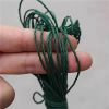 1pc Nylon Rope for fishing