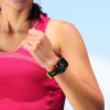 Waterproof Fitness Tracker