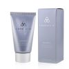 Humidify Deep Moisture Cream