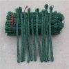 1pc Nylon Rope for fishing